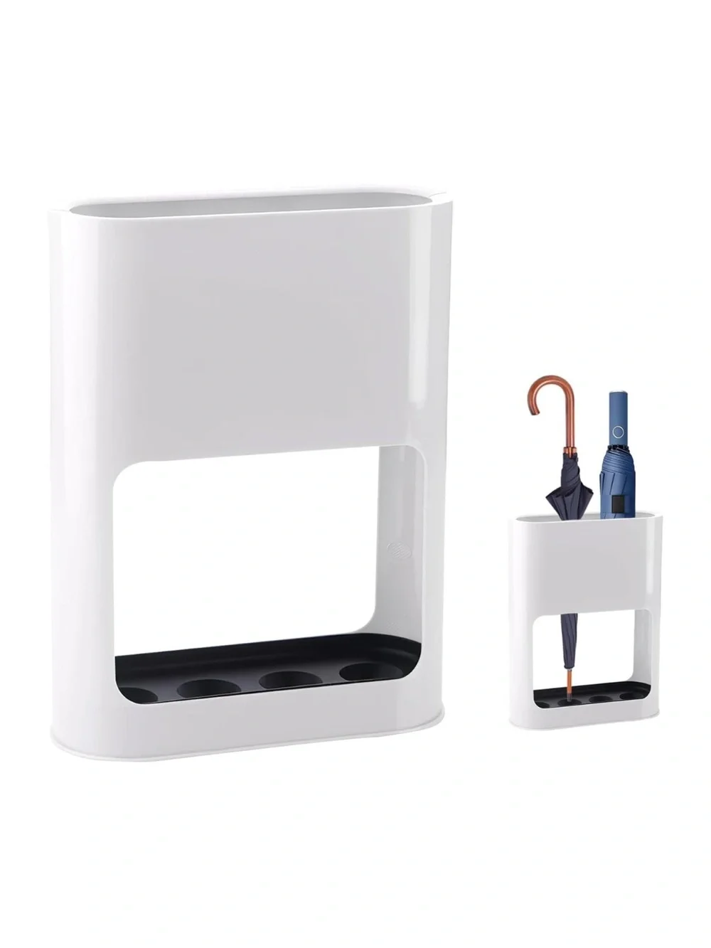 Yamazaki durable white